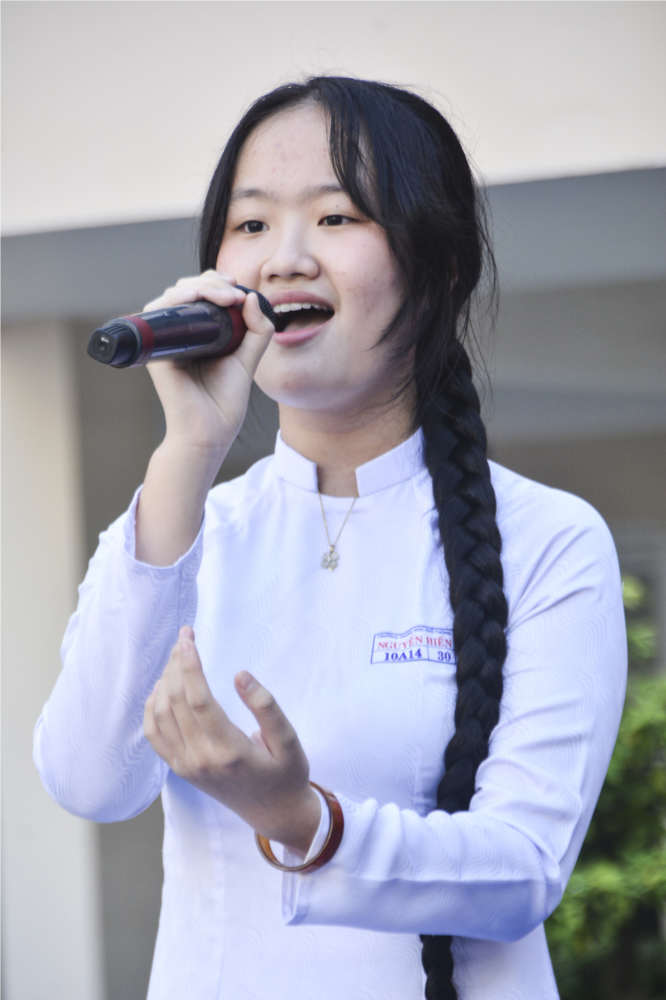 DSC_1567.JPG